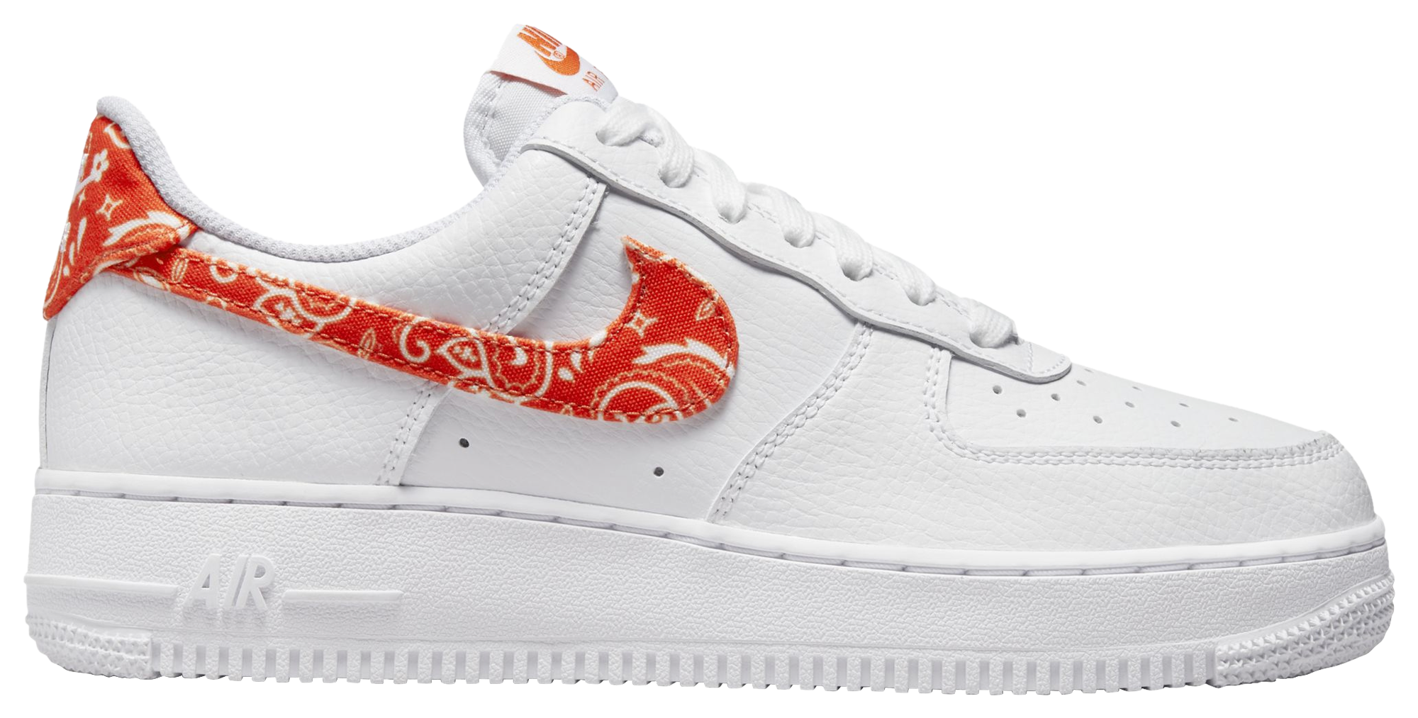 women's nike air force 1 footlocker