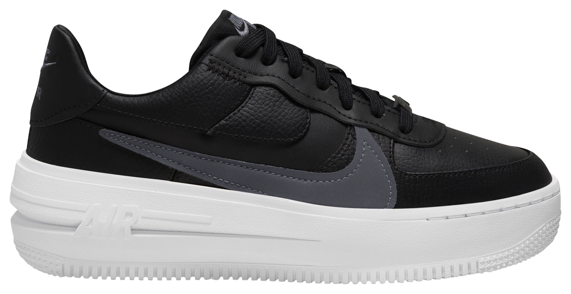 Nike Air Force 1 Platform Low Women's