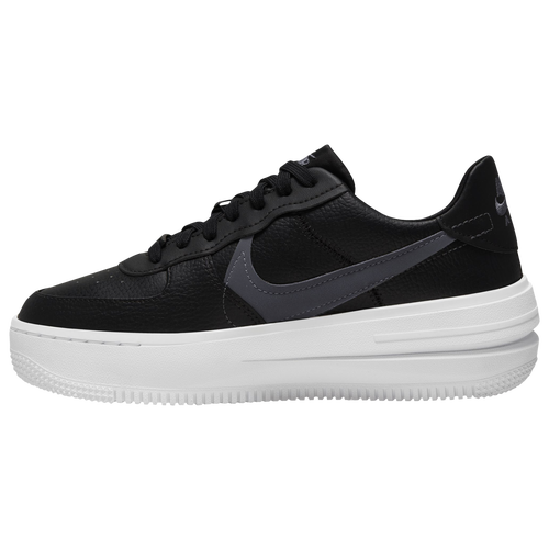 Nike air force 1 platform sale best sale