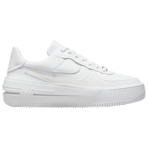 Foot locker nike air force best sale 1 junior