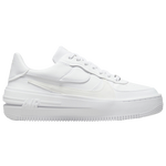 White/Summit White