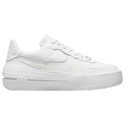 Nike Air Force 1 Shoes Foot Locker