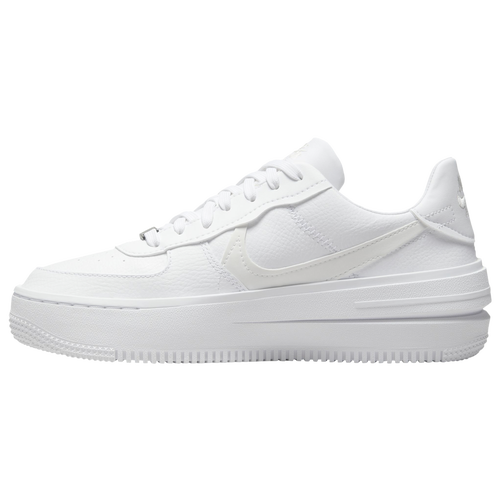 Nike platform hotsell