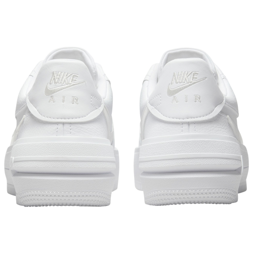 Nike air force 1 plateforme shops