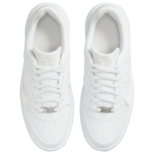 Air force 1s size 4 online