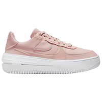 Air force chaussure discount femme