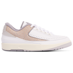 White/Cement Grey/Sanddrift