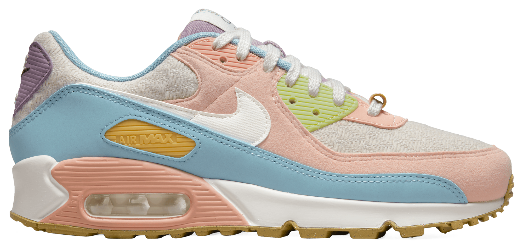 Nike Air Max 90 SE | Foot Locker