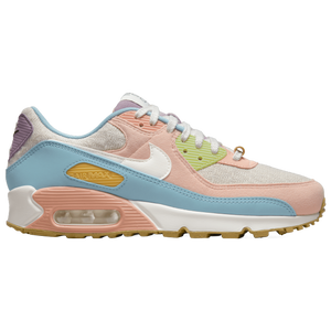 Navy blue air max 90 clearance womens