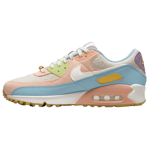 Air max 9 essential fashion footlocker