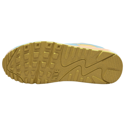 Nike Air Max 90 SE Foot Locker