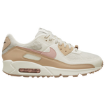 Sail/Orange/White