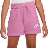 Pink/White