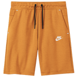 Kumquat/White