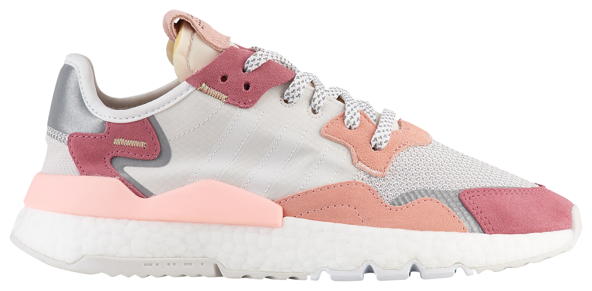 adidas nite jogger eastbay