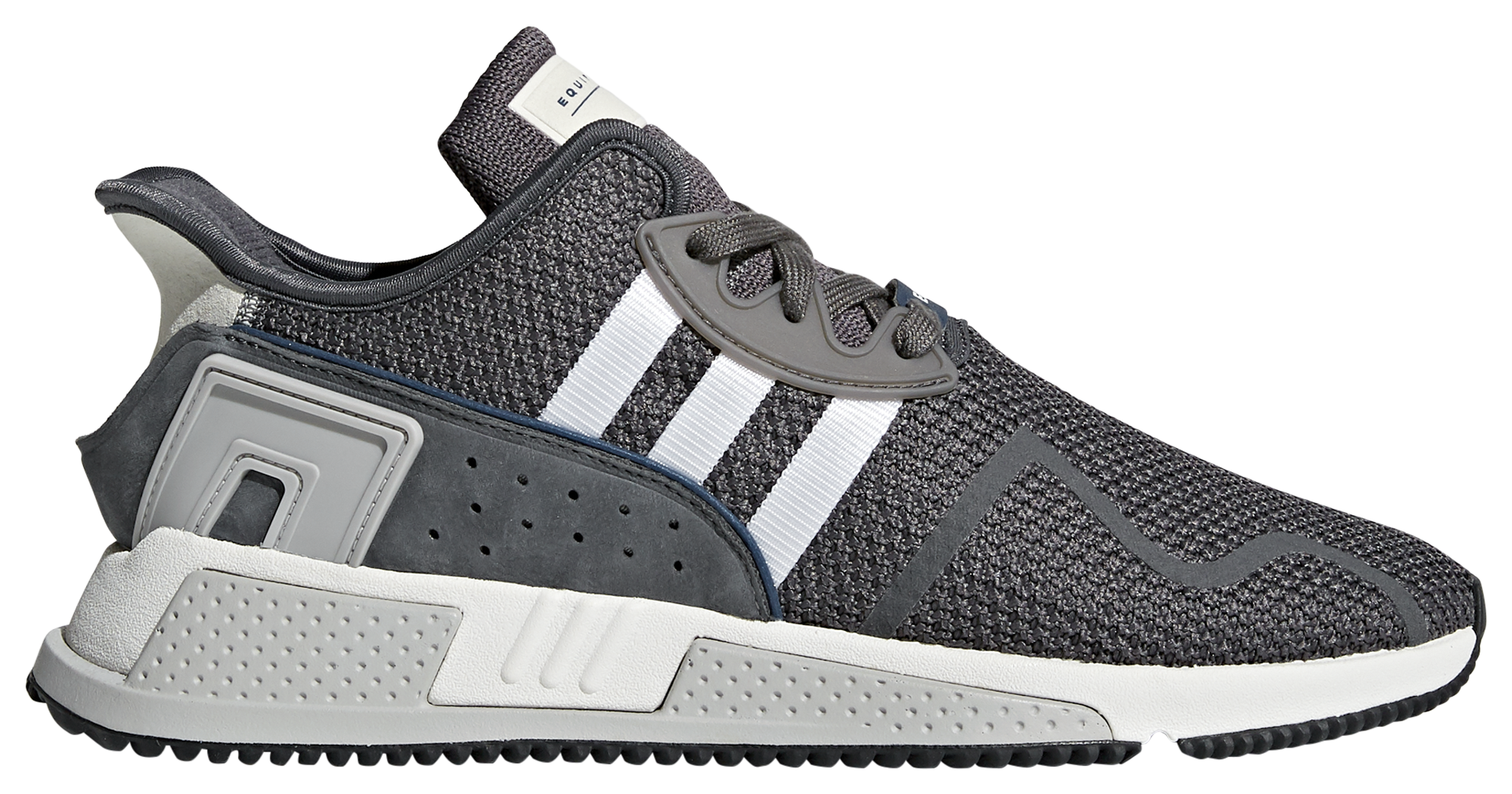 adidas eqt homme or