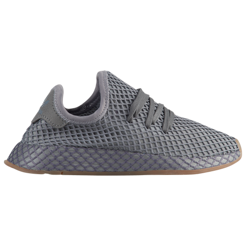 adidas boys school shoes adidas boys school shoes