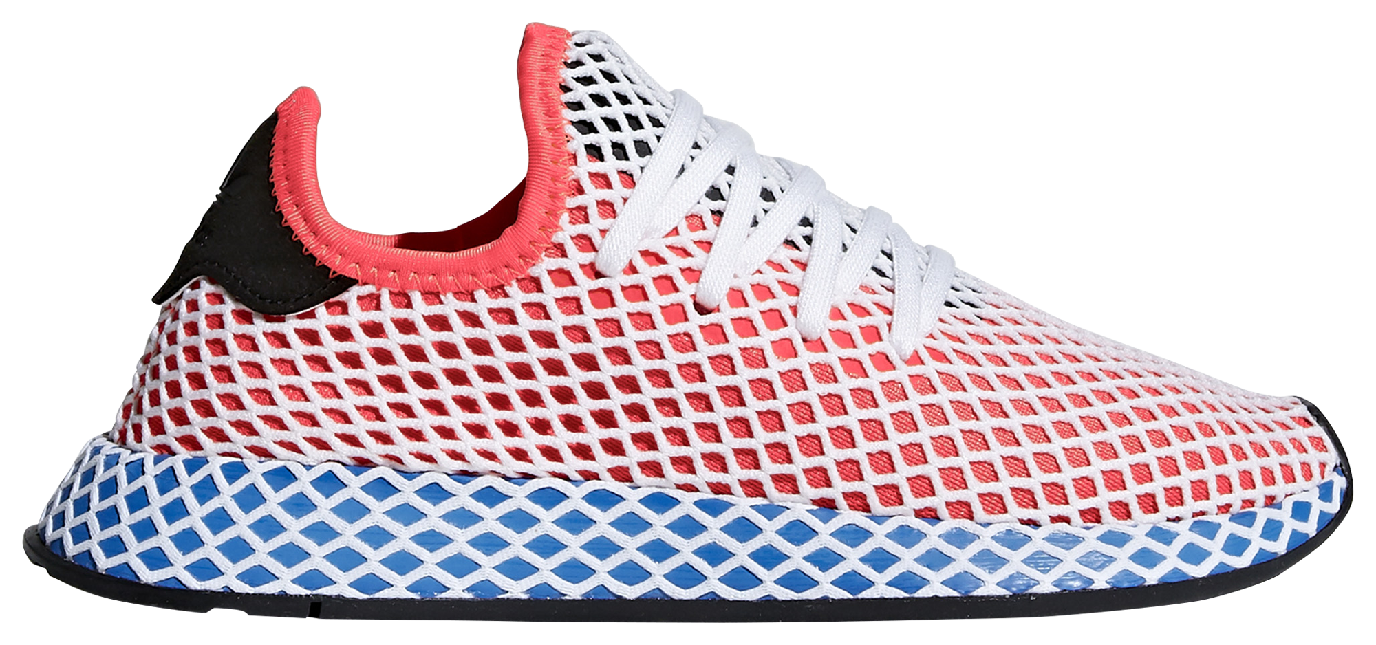 adidas deerupt runner boys