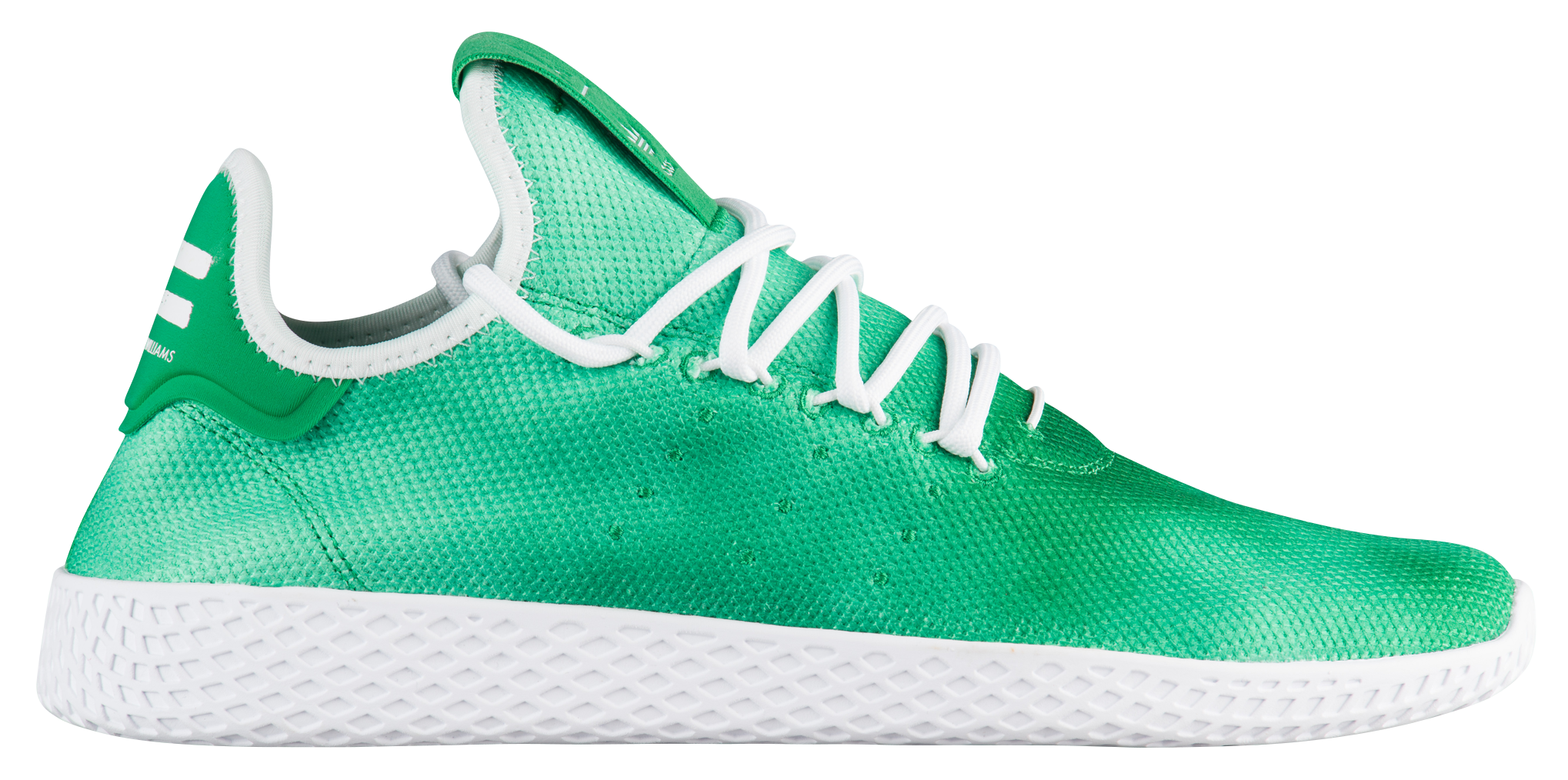 adidas pharrell williams tennis hu footlocker