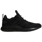 Black/Black/Black