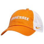 Orange/White