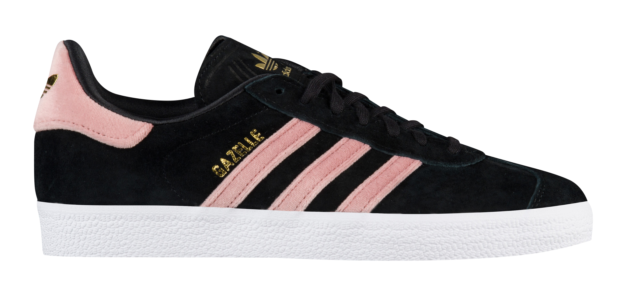 adidas gazelle womens foot locker