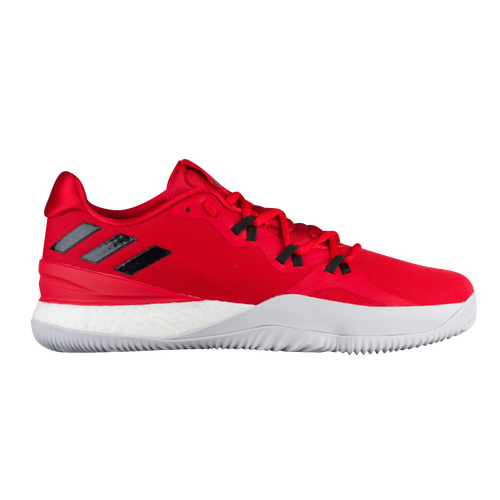 best narrow basketball shoes