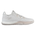 crazy light boost 2018 white