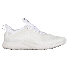 adidas alphabounce vs nike air max adidas alphabounce vs nike air max