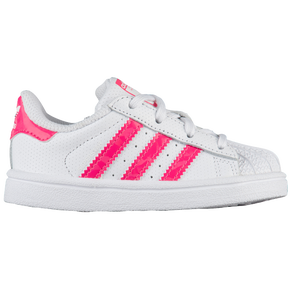 Adidas Superstar Supercolor vita Adidas Superstar Supercolor vita