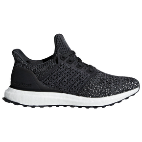 Adidas Nuevo Boost barn Adidas Nuevo Boost barn