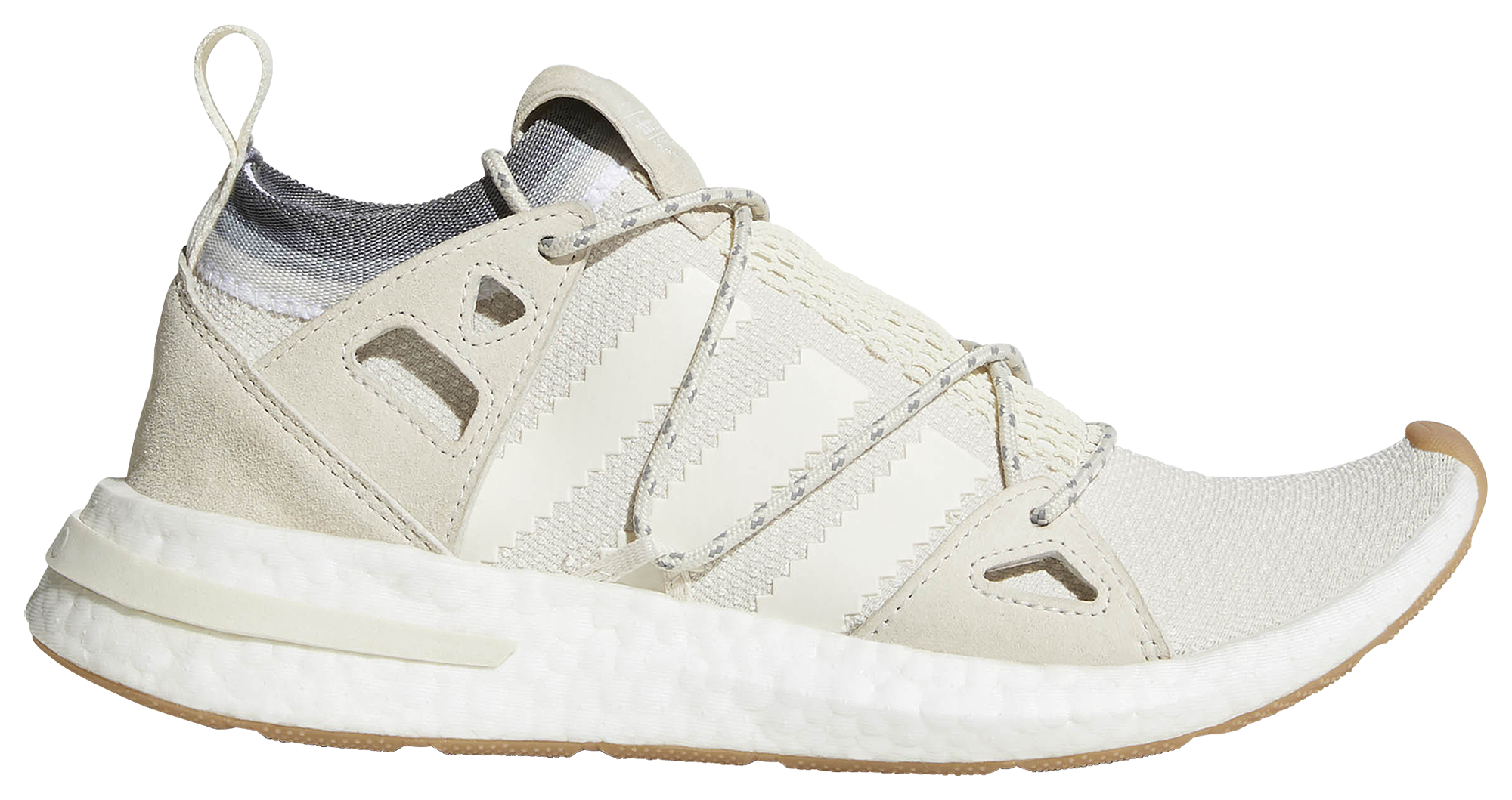 adidas originals arkyn runner