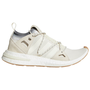 adidas originals arkyn runner