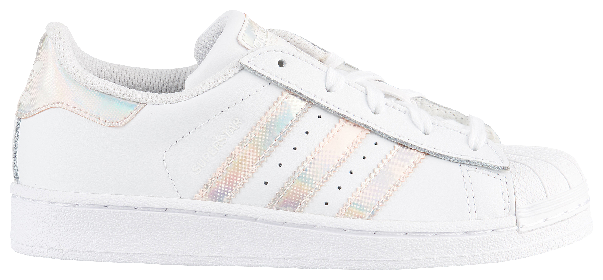 adidas superstar metal toe 2017 enfant