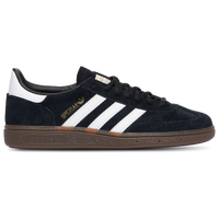 adidas Originals Handball Spezial | Foot Locker adidas Originals Handball Spezial | Foot Locker
