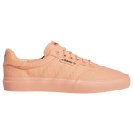 adidas originals 3mc adidas originals 3mc