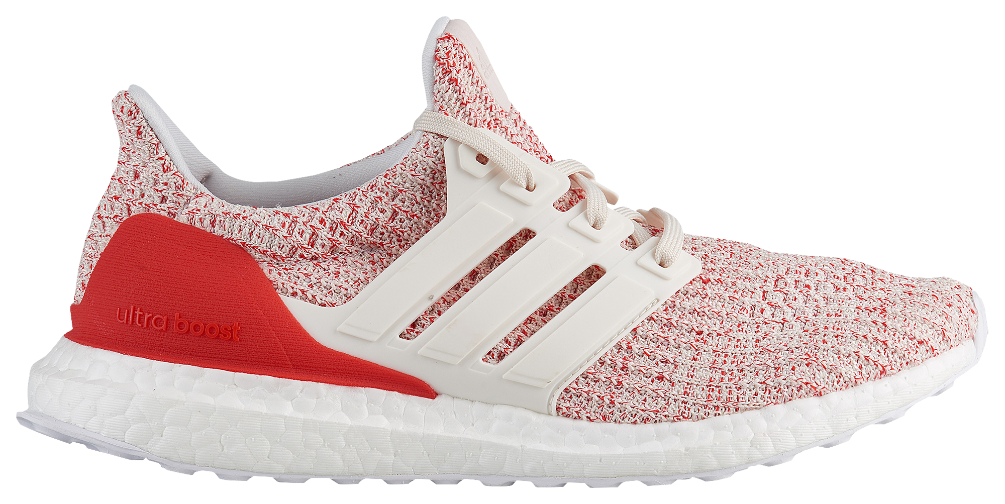 foot locker ultra boost womens