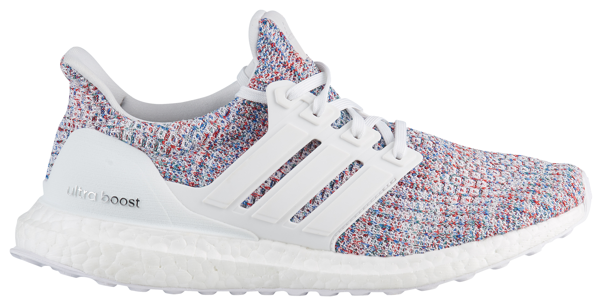 footlocker ultraboosts
