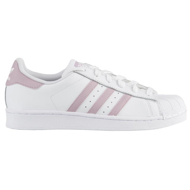 adidas Originals Superstar - Women';;s