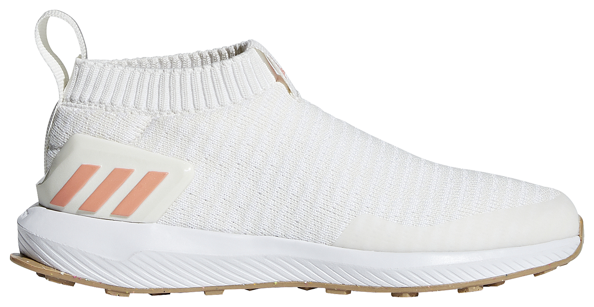 boys rapidarun laceless