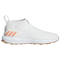 Cloud White/Chalk Coral/White