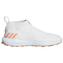 Cloud White/Chalk Coral/White