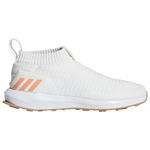Cloud White/Chalk Coral/White