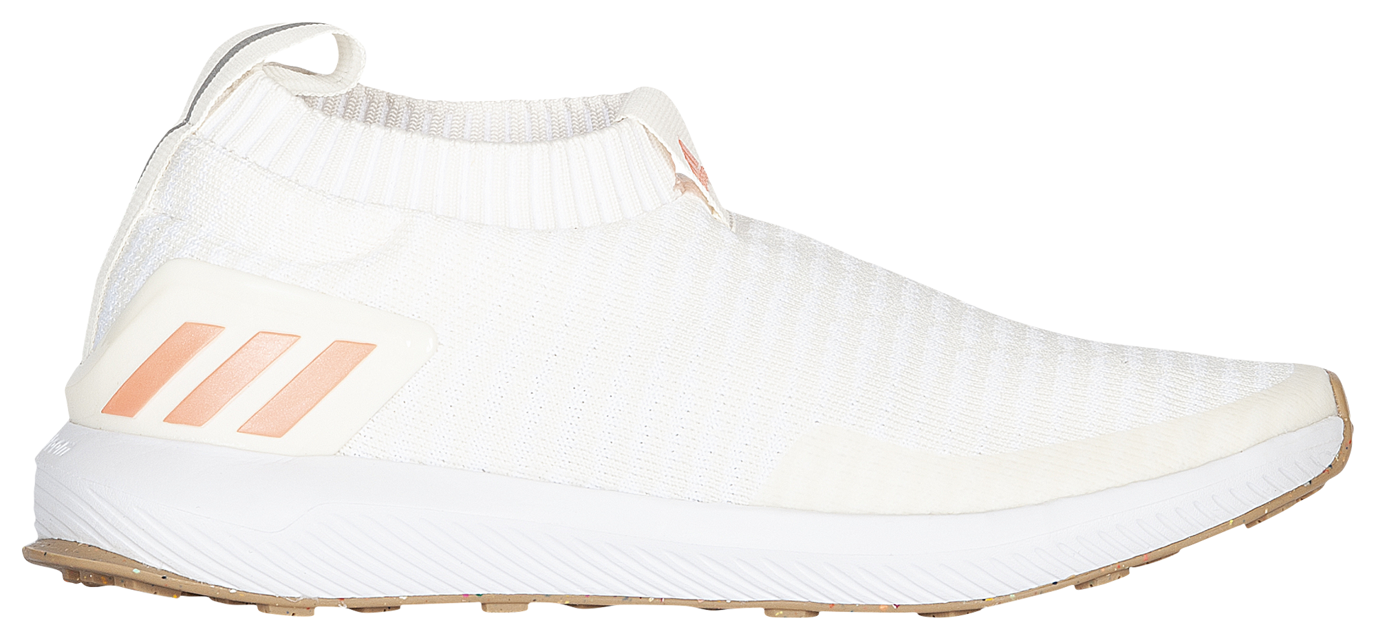 adidas performance rapidarun laceless