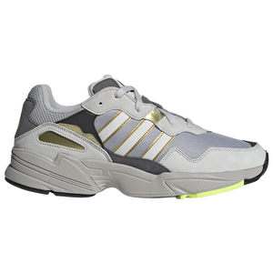 Distanza Eccetera Finale Adidas Originals Scarpe Yung 96 Lo Schema Visitatore Impostato