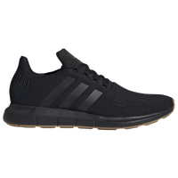 Adidas swift cheap run women's footlocker