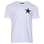 White/Navy