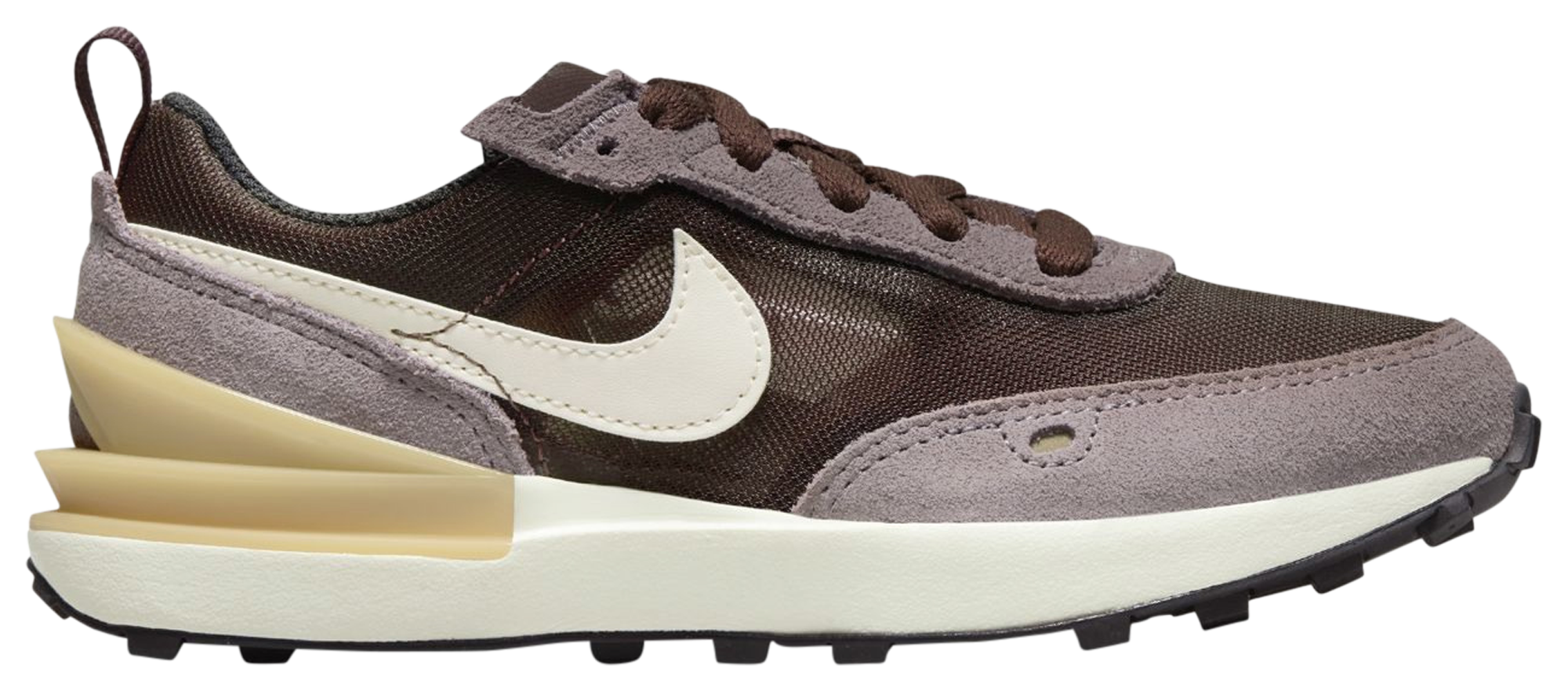 Nike Waffle One Foot Locker