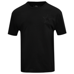 Men's - Pro Standard DALLAS COWBOYS TEE - 
