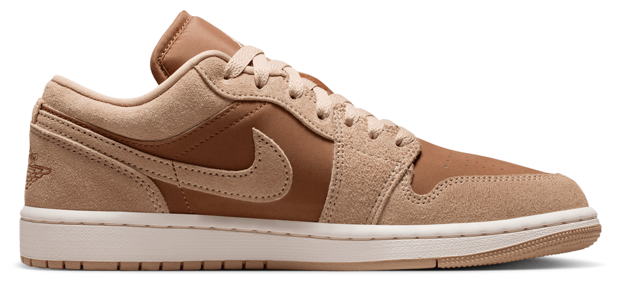 Jordan AJ 1 Low - Women's | Foot Locker